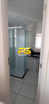 Imagem Apartamento com 4 Quartos à Venda, 96 m² em Manaíra - João Pessoa Imagem Apartamento com 4 Quartos à Venda, 96 m² em Manaíra - João Pessoa