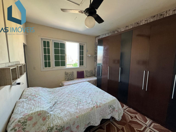 Imagem Cobertura com 5 Quartos à Venda, 160 m² em Braga - Cabo Frio Imagem Cobertura com 5 Quartos à Venda, 160 m² em Braga - Cabo Frio