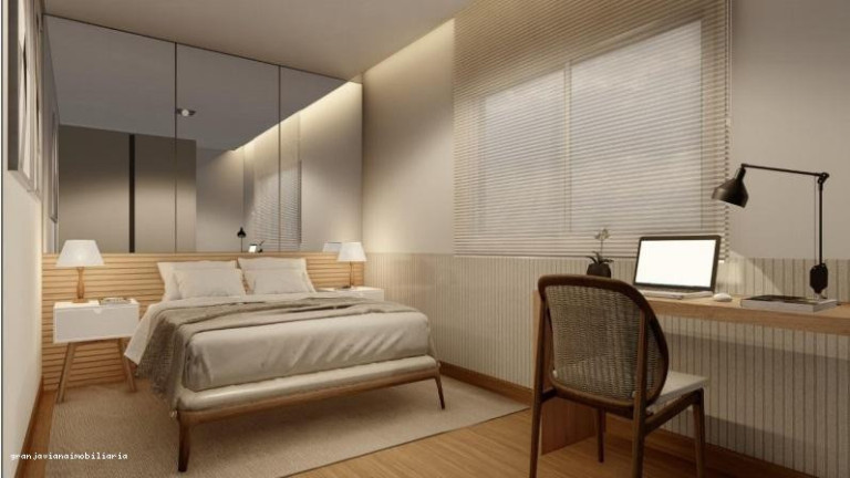 Imagem Casa com 2 Quartos à Venda, 56 m² em Vista Caucaia - Programa Casa Verde Amarela - Cotia Imagem Casa com 2 Quartos à Venda, 56 m² em Vista Caucaia - Programa Casa Verde Amarela - Cotia