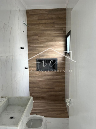 Imagem Casa com 3 Quartos à Venda, 150 m² em Villaggio Ipanema I - Sorocaba Imagem Casa com 3 Quartos à Venda, 150 m² em Villaggio Ipanema I - Sorocaba
