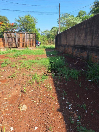 Imagem Terreno à Venda, 327 m² em Bandeirantes - Londrina Imagem Terreno à Venda, 327 m² em Bandeirantes - Londrina