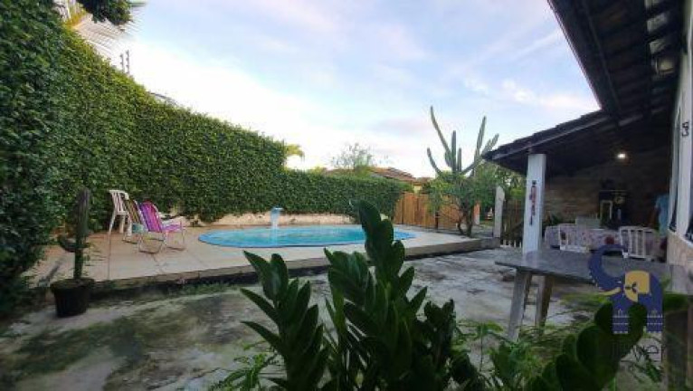 Imagem Casa com 3 Quartos à Venda, 180 m² em Vila De Abrantes (abrantes) - Camaçari Imagem Casa com 3 Quartos à Venda, 180 m² em Vila De Abrantes (abrantes) - Camaçari