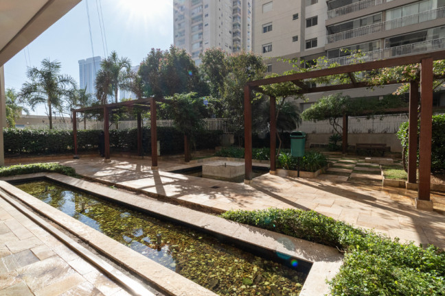 Imagem Imóvel com 2 Quartos à Venda, 96 m² em Várzea Da Barra Funda - São Paulo Imagem Imóvel com 2 Quartos à Venda, 96 m² em Várzea Da Barra Funda - São Paulo