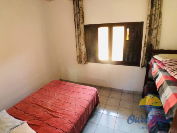 Imagem Casa com 3 Quartos para Alugar ou Temporada, 115 m² em Gaivota - Itanhaém Imagem Casa com 3 Quartos para Alugar ou Temporada, 115 m² em Gaivota - Itanhaém