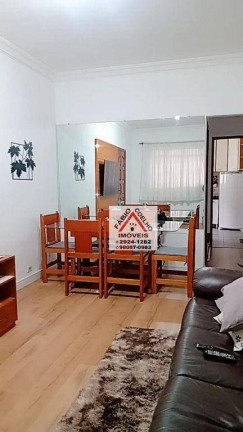 Imagem Sobrado com 3 Quartos à Venda, 161 m² em Jardim Cidália - São Paulo Imagem Sobrado com 3 Quartos à Venda, 161 m² em Jardim Cidália - São Paulo