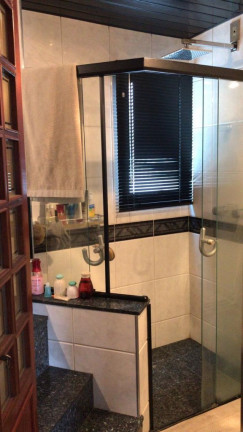 Imagem Apartamento com 3 Quartos à Venda, 284 m² em Alto De Pinheiros - São Paulo Imagem Apartamento com 3 Quartos à Venda, 284 m² em Alto De Pinheiros - São Paulo