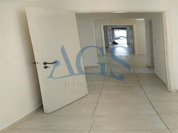 Imagem Casa com 2 Quartos à Venda, 110 m² em Tatuape - São Paulo Imagem Casa com 2 Quartos à Venda, 110 m² em Tatuape - São Paulo