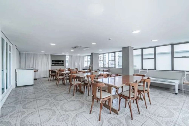 Imagem Apartamento com 3 Quartos à Venda, 154 m² em Bela Vista - Porto Alegre