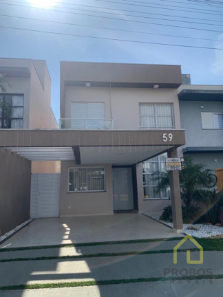 Imagem Imóvel com 3 Quartos à Venda, 161 m² em Jardim Park Real - Indaiatuba Imagem Imóvel com 3 Quartos à Venda, 161 m² em Jardim Park Real - Indaiatuba
