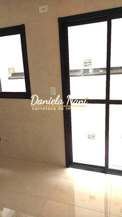 Imagem Sobrado com 2 Quartos à Venda, 132 m² em Vila América - Santo André Imagem Sobrado com 2 Quartos à Venda, 132 m² em Vila América - Santo André
