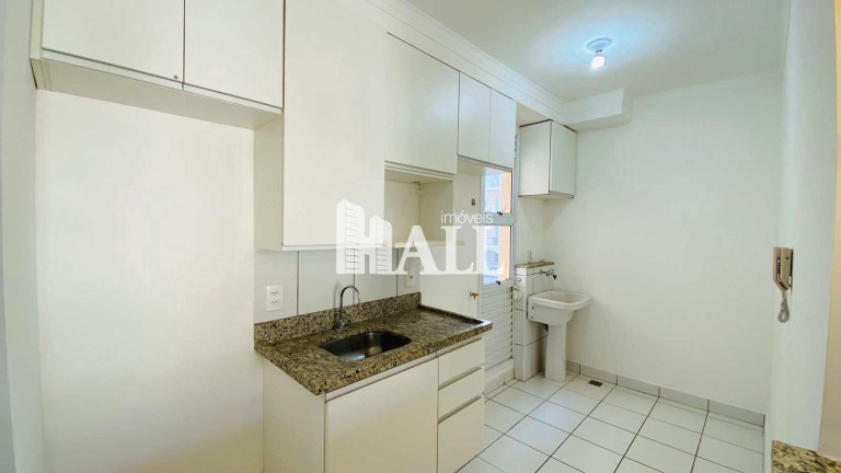 Imagem Apartamento com 2 Quartos à Venda, 68 m² em Jardim Tarraf Ii - São José Do Rio Preto Imagem Apartamento com 2 Quartos à Venda, 68 m² em Jardim Tarraf Ii - São José Do Rio Preto