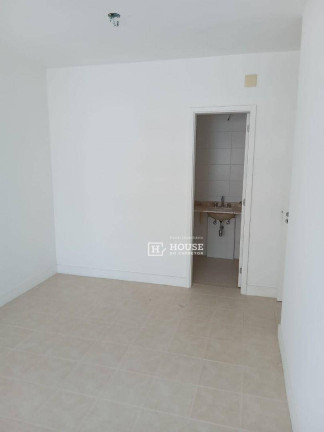 Imagem Apartamento com 2 Quartos à Venda, 96 m² em Vila Alzira - Guarujá Imagem Apartamento com 2 Quartos à Venda, 96 m² em Vila Alzira - Guarujá