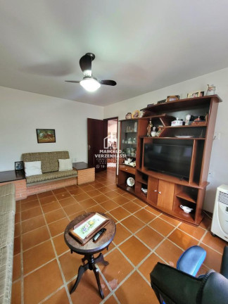Imagem Casa com 4 Quartos à Venda, 288 m² em Jardim Florença - Limeira Imagem Casa com 4 Quartos à Venda, 288 m² em Jardim Florença - Limeira