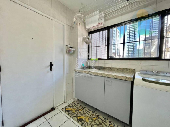 Imagem Apartamento com 3 Quartos à Venda, 120 m² Imagem Apartamento com 3 Quartos à Venda, 120 m²