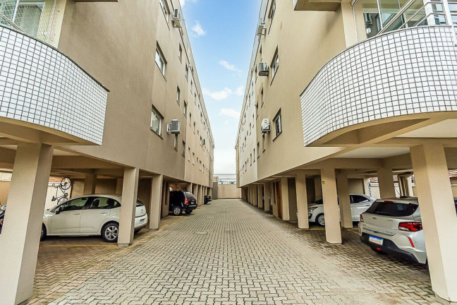 Imagem Apartamento com 2 Quartos à Venda, 63 m² em Nossa Senhora Das Graças - Canoas Imagem Apartamento com 2 Quartos à Venda, 63 m² em Nossa Senhora Das Graças - Canoas