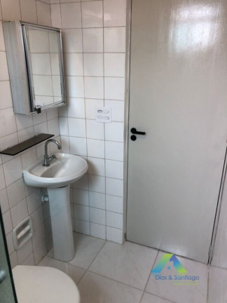 Imagem Apartamento com 2 Quartos à Venda, 54 m² em Jardim Celeste - São Paulo Imagem Apartamento com 2 Quartos à Venda, 54 m² em Jardim Celeste - São Paulo