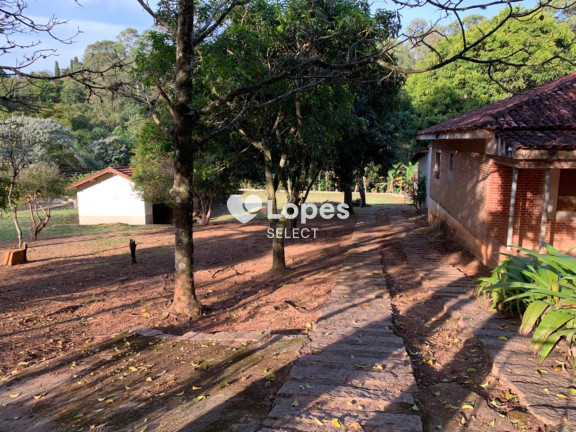 Imagem Imóvel com 2 Quartos à Venda, 117 m² em Monterrey - Louveira Imagem Imóvel com 2 Quartos à Venda, 117 m² em Monterrey - Louveira