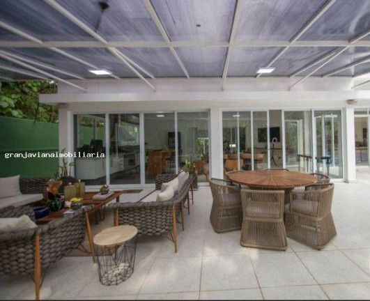 Imagem Casa à Venda, em São Paulo 2 - Cotia Imagem Casa à Venda, em São Paulo 2 - Cotia