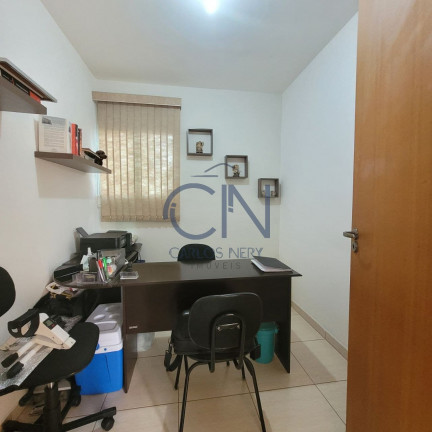 Imagem Apartamento com 3 Quartos à Venda, 72 m² em Residencial Portal Da Mantiqueira - Taubaté Imagem Apartamento com 3 Quartos à Venda, 72 m² em Residencial Portal Da Mantiqueira - Taubaté