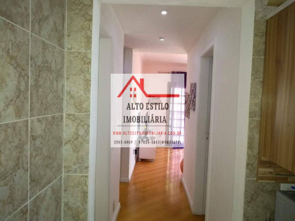 Imagem Casa com 4 Quartos à Venda, 639 m² em Vila Valqueire - Rio De Janeiro Imagem Casa com 4 Quartos à Venda, 639 m² em Vila Valqueire - Rio De Janeiro