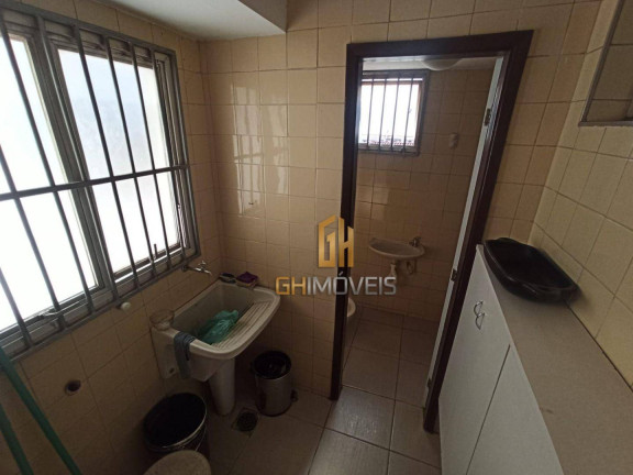 Imagem Apartamento com 2 Quartos à Venda, 75 m² em Setor Aeroporto - Goiânia Imagem Apartamento com 2 Quartos à Venda, 75 m² em Setor Aeroporto - Goiânia