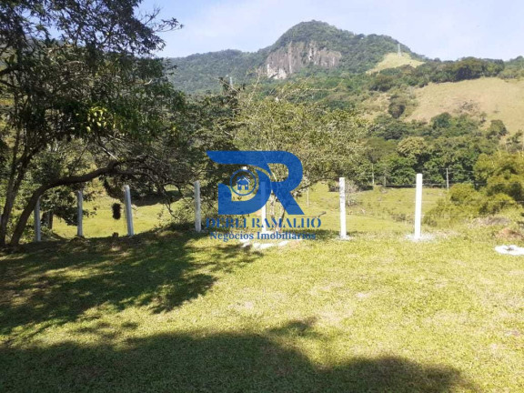 Imagem Imóvel com 5 Quartos à Venda, 124.000 m² em Parque Xerém - Duque De Caxias
