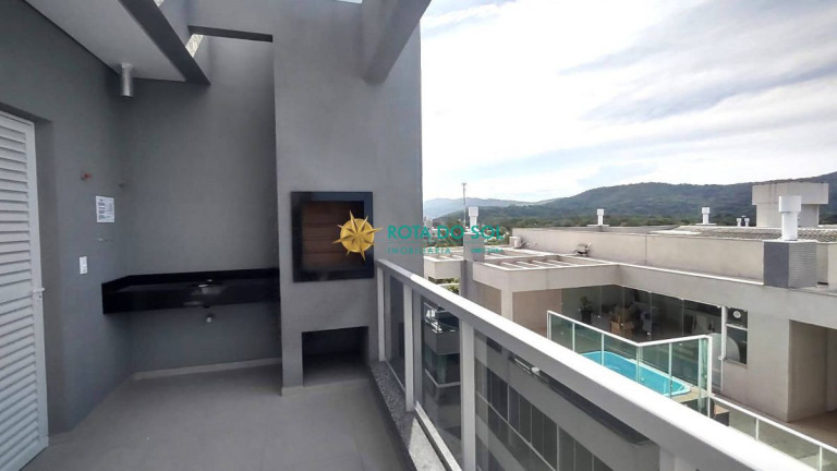 Imagem Apartamento com 2 Quartos à Venda, 95 m² em Mariscal - Bombinhas Imagem Apartamento com 2 Quartos à Venda, 95 m² em Mariscal - Bombinhas