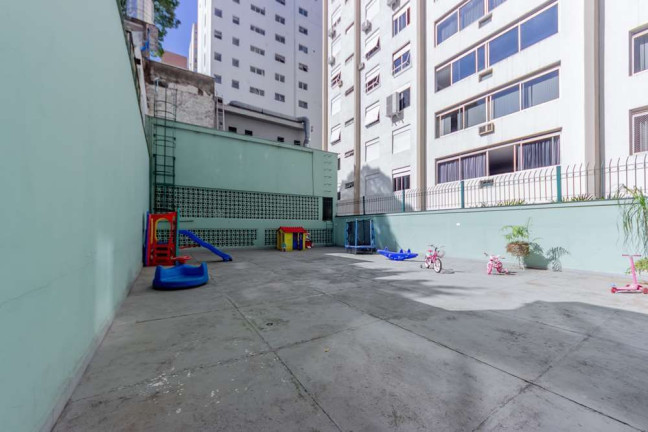 Imagem Apartamento com 2 Quartos à Venda, 108 m² em Itaim Bibi - São Paulo Imagem Apartamento com 2 Quartos à Venda, 108 m² em Itaim Bibi - São Paulo