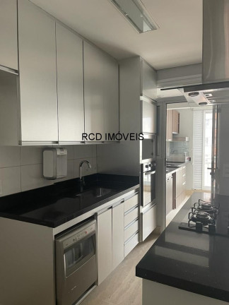 Imagem Apartamento com 3 Quartos à Venda, 71 m² em Vila Suzana - São Paulo Imagem Apartamento com 3 Quartos à Venda, 71 m² em Vila Suzana - São Paulo