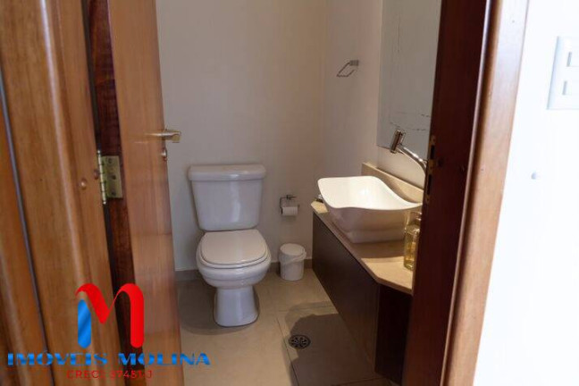 Imagem Apartamento com 3 Quartos à Venda, 140 m² em Vila Bastos - Santo André Imagem Apartamento com 3 Quartos à Venda, 140 m² em Vila Bastos - Santo André