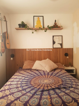 Imagem Apartamento com 2 Quartos à Venda, 76 m² em Jardim Santa Lúcia - Salto Imagem Apartamento com 2 Quartos à Venda, 76 m² em Jardim Santa Lúcia - Salto