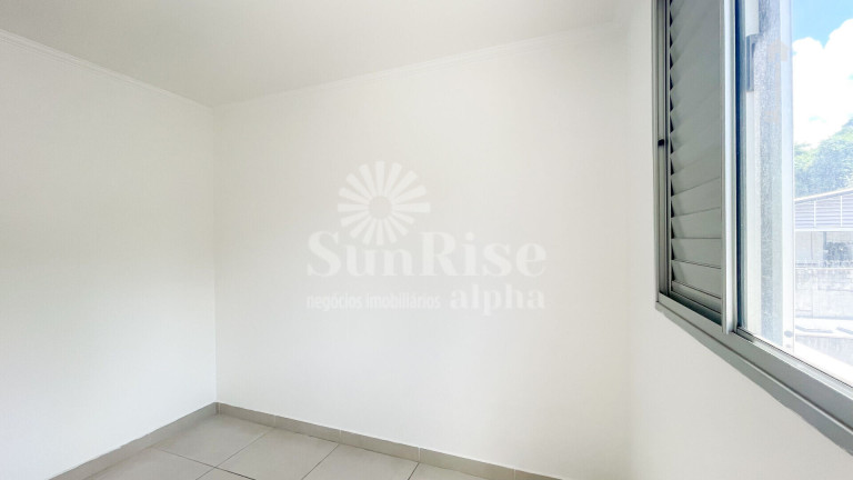 Imagem Apartamento com 2 Quartos à Venda, 51 m² em Vila Caldas - Carapicuíba Imagem Apartamento com 2 Quartos à Venda, 51 m² em Vila Caldas - Carapicuíba