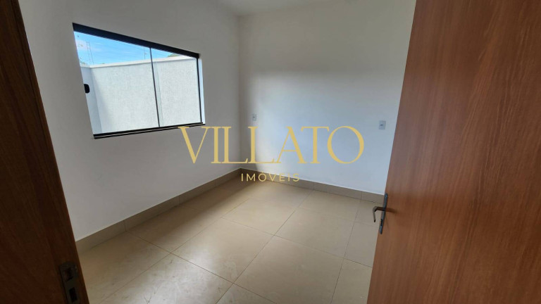 Imagem Casa com 2 Quartos à Venda, 68 m² em Parque Solimões - Goianira Imagem Casa com 2 Quartos à Venda, 68 m² em Parque Solimões - Goianira