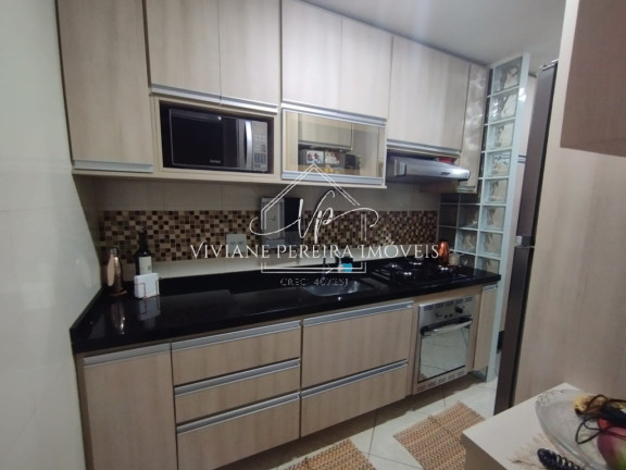 Imagem Imóvel com 2 Quartos à Venda, 57 m² em Veloso - Osasco Imagem Imóvel com 2 Quartos à Venda, 57 m² em Veloso - Osasco