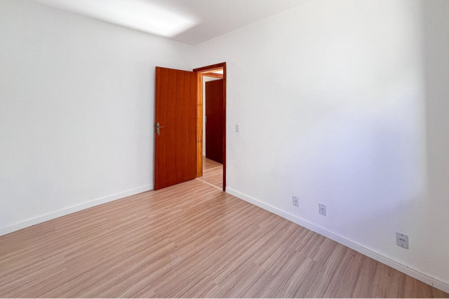 Imagem Casa com 2 Quartos à Venda, 44 m² em São José - Canoas Imagem Casa com 2 Quartos à Venda, 44 m² em São José - Canoas