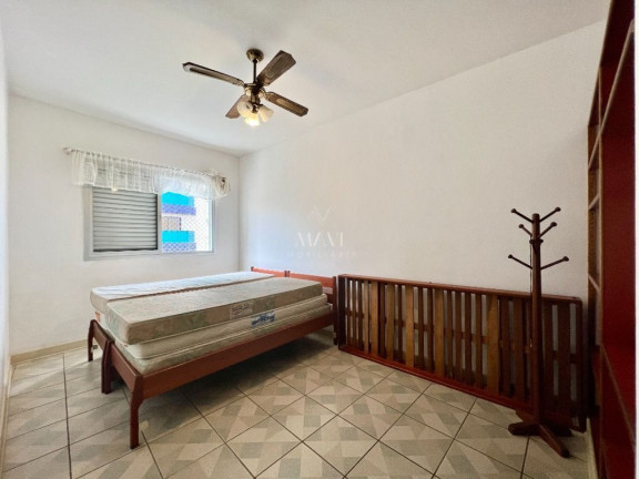 Imagem Apartamento com 2 Quartos à Venda, 67 m² em Tupi - Praia Grande Imagem Apartamento com 2 Quartos à Venda, 67 m² em Tupi - Praia Grande