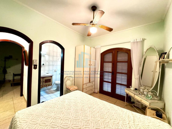 Imagem Casa com 3 Quartos à Venda, 134 m² em Real - Praia Grande Imagem Casa com 3 Quartos à Venda, 134 m² em Real - Praia Grande