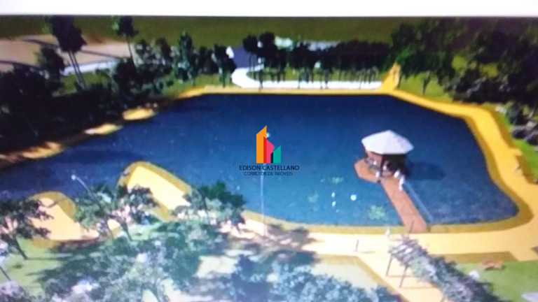 Imagem Terreno à Venda, 1.200 m² em Caxambu - Jundiaí Imagem Terreno à Venda, 1.200 m² em Caxambu - Jundiaí