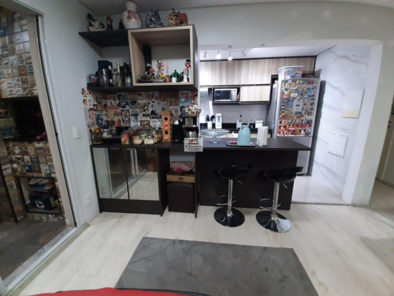 Imagem Apartamento com 3 Quartos à Venda, 77 m² em Vila Formosa - São Paulo Imagem Apartamento com 3 Quartos à Venda, 77 m² em Vila Formosa - São Paulo