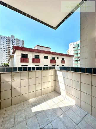 Imagem Apartamento com 1 Quarto à Venda, 45 m² em Aviação - Praia Grande Imagem Apartamento com 1 Quarto à Venda, 45 m² em Aviação - Praia Grande