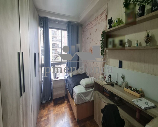 Imagem Apartamento com 3 Quartos à Venda, 135 m² em Perdizes - São Paulo Imagem Apartamento com 3 Quartos à Venda, 135 m² em Perdizes - São Paulo