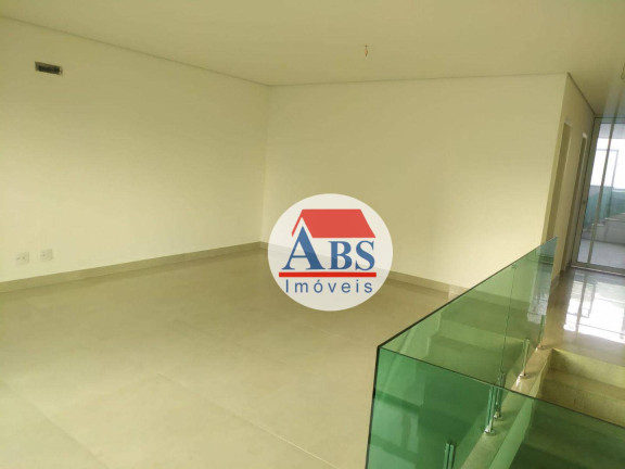 Imagem Casa com 4 Quartos à Venda, 270 m² em Aparecida - Santos Imagem Casa com 4 Quartos à Venda, 270 m² em Aparecida - Santos