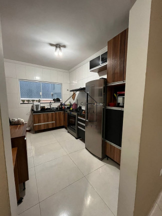 Imagem Casa de Condomínio com 2 Quartos à Venda, 250 m² em Chácara Roselândia - Cotia Imagem Casa de Condomínio com 2 Quartos à Venda, 250 m² em Chácara Roselândia - Cotia
