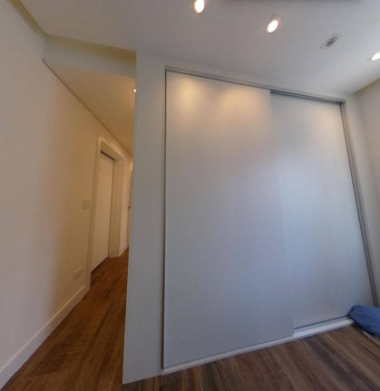 Imagem Apartamento com 3 Quartos à Venda, 130 m² em Jardim Paulista - São Paulo Imagem Apartamento com 3 Quartos à Venda, 130 m² em Jardim Paulista - São Paulo