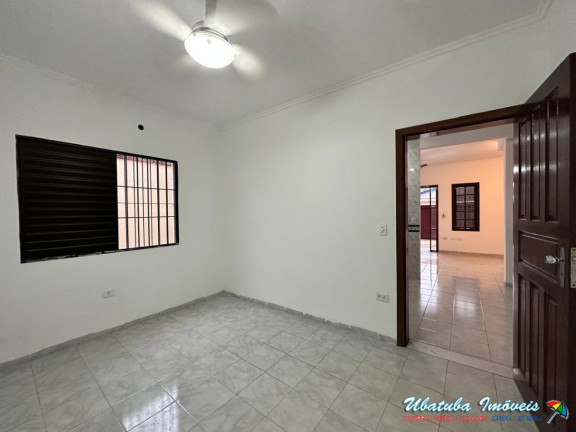 Imagem Casa com 4 Quartos à Venda, 154 m² em Centro - Ubatuba