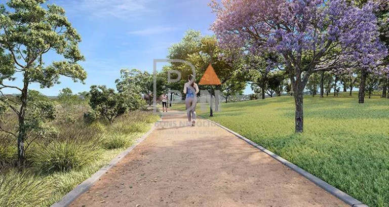 Imagem Terreno à Venda, 140 m² em Capoavinha - Votorantim Imagem Terreno à Venda, 140 m² em Capoavinha - Votorantim