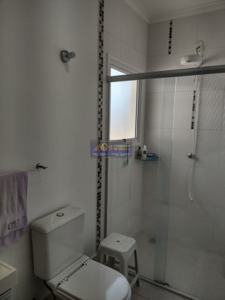 Imagem Sobrado com 2 Quartos à Venda, 250 m² em Nova Cabreúva (centro) - Cabreúva Imagem Sobrado com 2 Quartos à Venda, 250 m² em Nova Cabreúva (centro) - Cabreúva