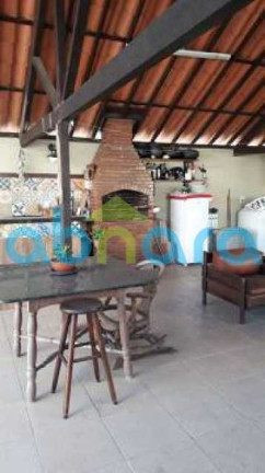 Imagem Cobertura com 7 Quartos à Venda, 350 m² em Copacabana - Rio De Janeiro Imagem Cobertura com 7 Quartos à Venda, 350 m² em Copacabana - Rio De Janeiro