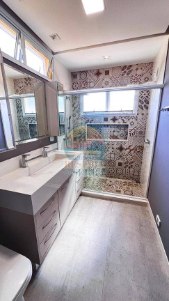 Imagem Casa de Condomínio com 3 Quartos à Venda, 244 m² em Reserva Da Serra - Jundiaí Imagem Casa de Condomínio com 3 Quartos à Venda, 244 m² em Reserva Da Serra - Jundiaí