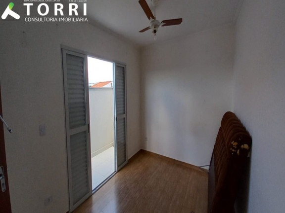 Imagem Sobrado com 3 Quartos à Venda, 188 m² em Jardim Montreal - Sorocaba Imagem Sobrado com 3 Quartos à Venda, 188 m² em Jardim Montreal - Sorocaba